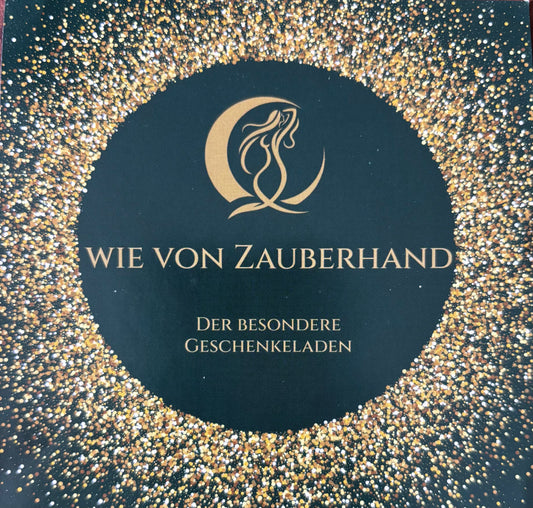 Gutschein 25€